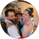 Tater H. profile picture