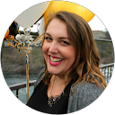 Alyssa R. profile picture