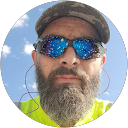 Tater H. profile picture